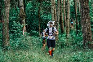 BIB: 
                            <button type="button" onclick="openModal(25236819)" class="btn btn-primary btn-sm float-right btn-popup" data-toggle="modal" data-target=".modal-high-quality">
                        <i class="fas fa-shopping-cart"></i> Add to Cart
                    </button>
                                            <button type="button" onclick="isThisMe(25236819, true)" class="btn btn-success btn-sm float-right btn-popup btn-isme hidden" data-toggle="tooltip" data-placement="bottom" title="นี่คือรูปของคุณใช่ไหม คลิกที่นี่เพื่อเอาเข้าอัลบั้ม">
                        <i class="fas fa-plus"></i> Add to album
                    </button>
                    <button type="button" onclick="isThisMe(25236819, false)" class="btn btn-warning btn-sm float-right btn-popup btn-isnotme hidden">
                        <i class="fas fa-ban"></i> Remove from album
                    </button>